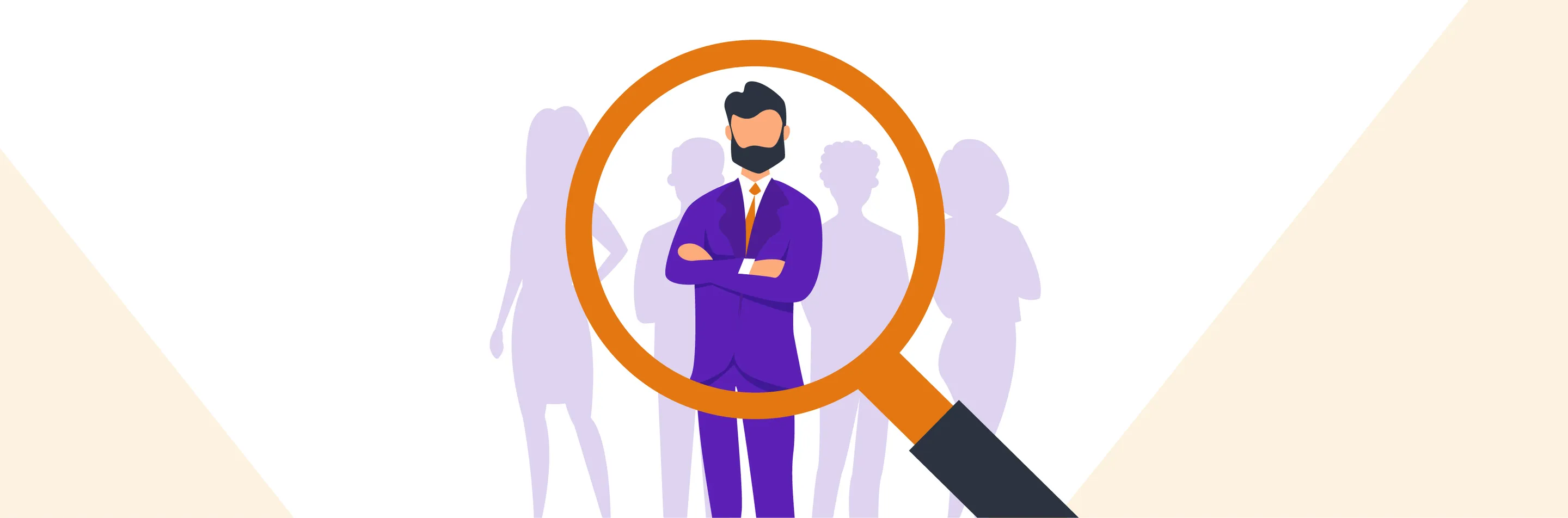 Jobs for International Students in USA: How to Find? Image
