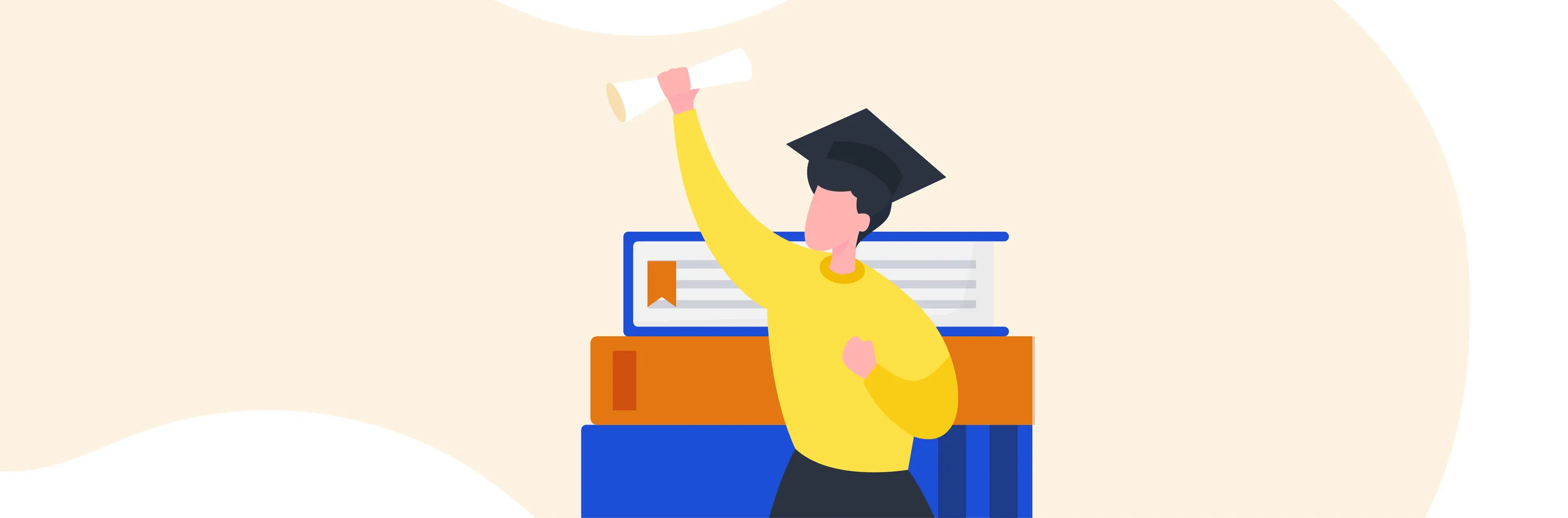 What is Fulbright Scholarship in USA? All About Fulbright Scholarships Requirements, Eligibility Image