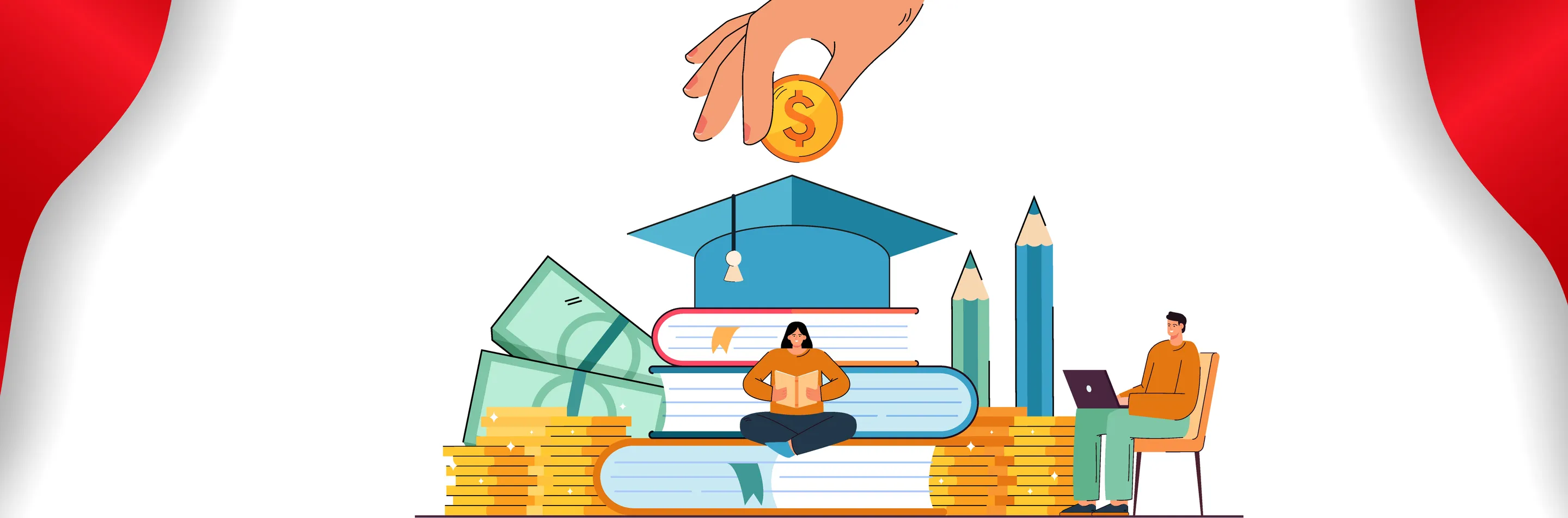 Cheapest MBA in Canada: Affordable MBA Colleges, Fee & Eligibility  Image