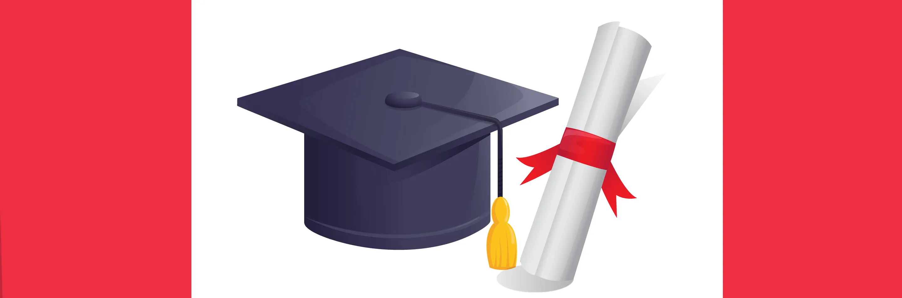 10 Best MBA Scholarships in Canada for Indian Students 2025 Image