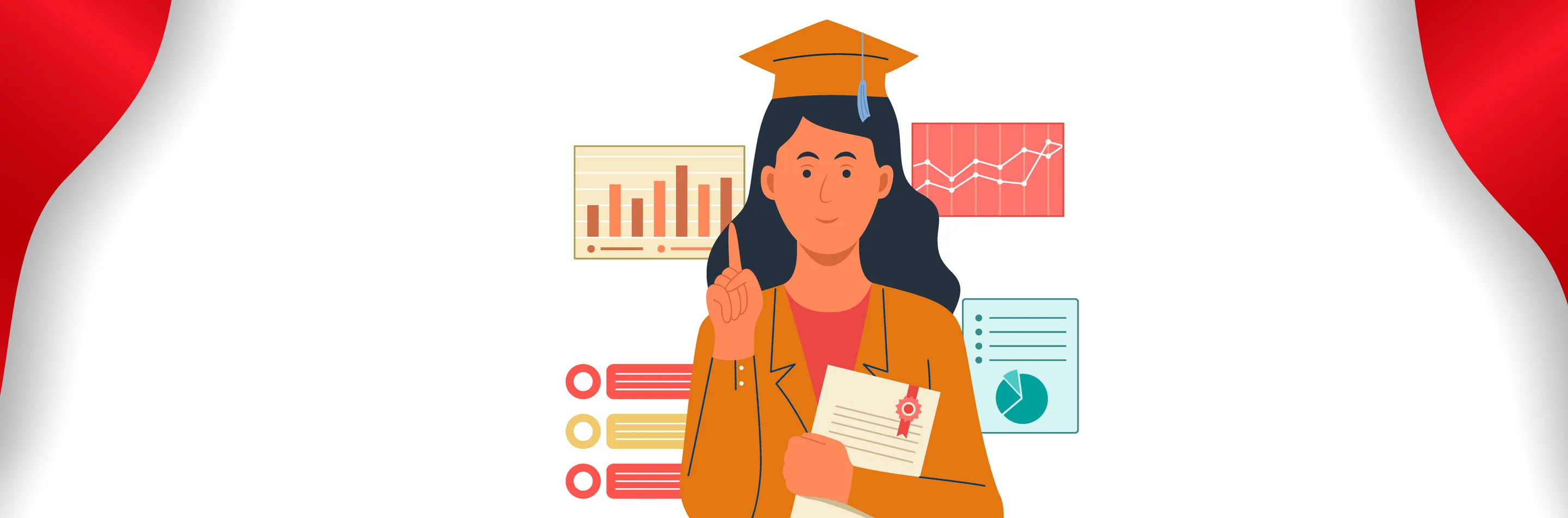 1 Year MBA in Canada: Fees & Top B-schools for Indian Students 2025 Image