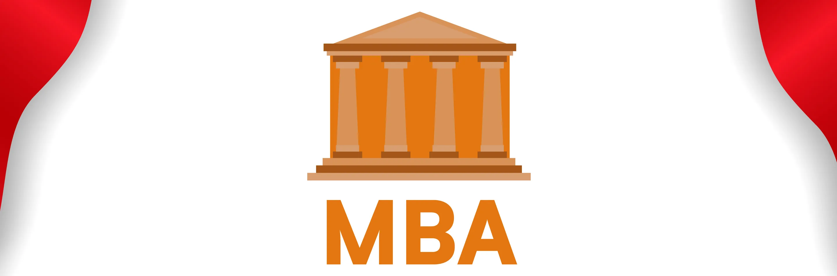 Top 10 MBA Colleges in Canada for Indian Students for 2025 Image