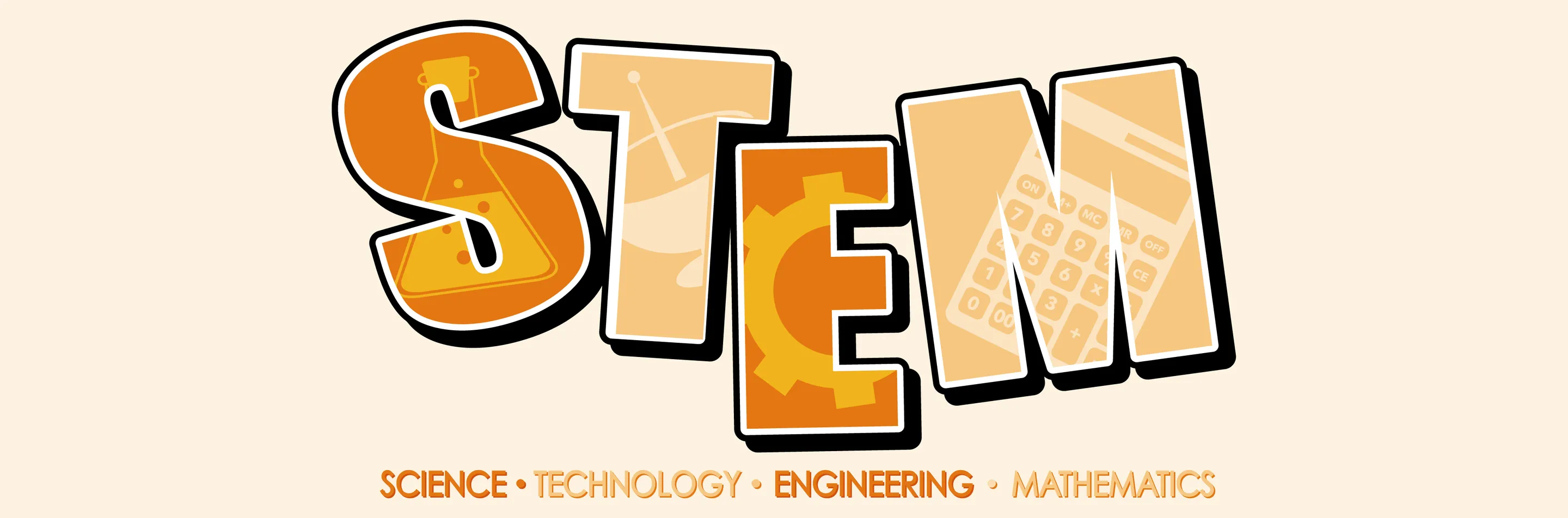 One Year Stem Courses in USA: Top Universities, Eligibility, Scholarships, Career Scope & More Image