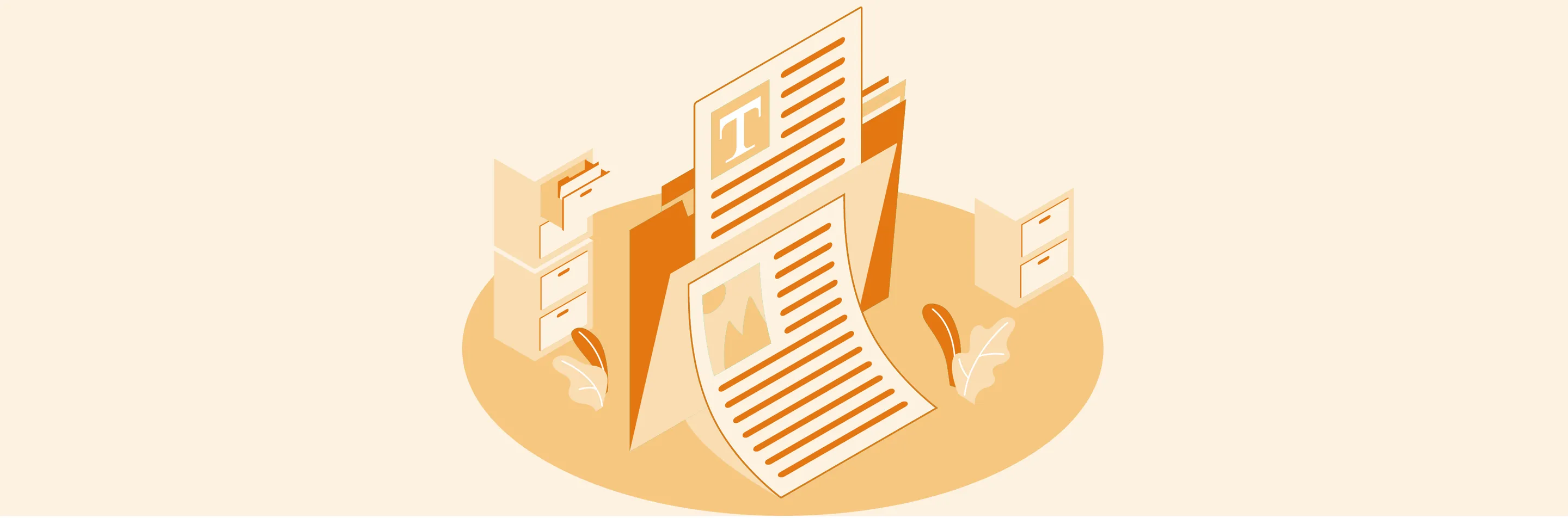 SOP for Architecture: How to Write a Masters Architecture SOP? Image
