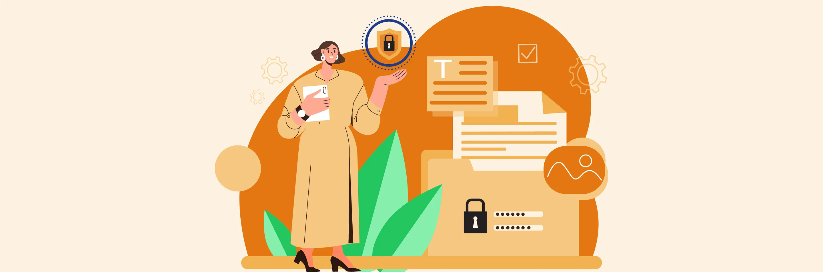 SOP for Cyber Security: How to Write SOP for MS in Cyber Security? Image