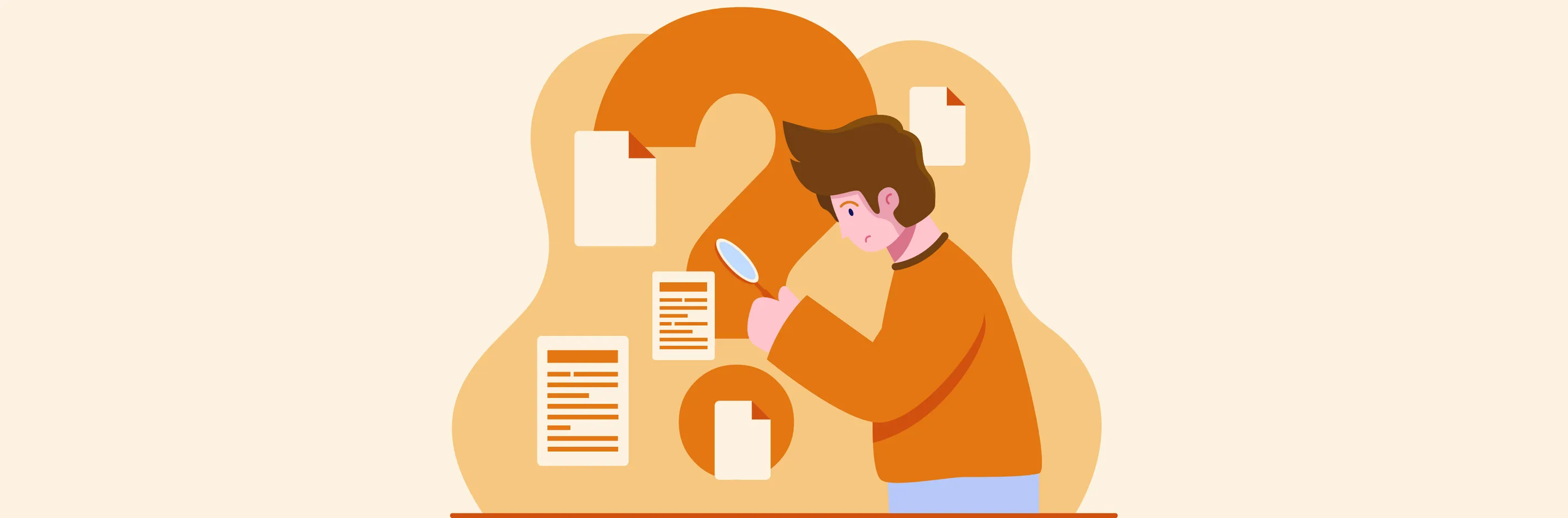 SOP for Law Students: How to Write Statement of Purpose for Law Students (LLM/LLB/JSD) Image