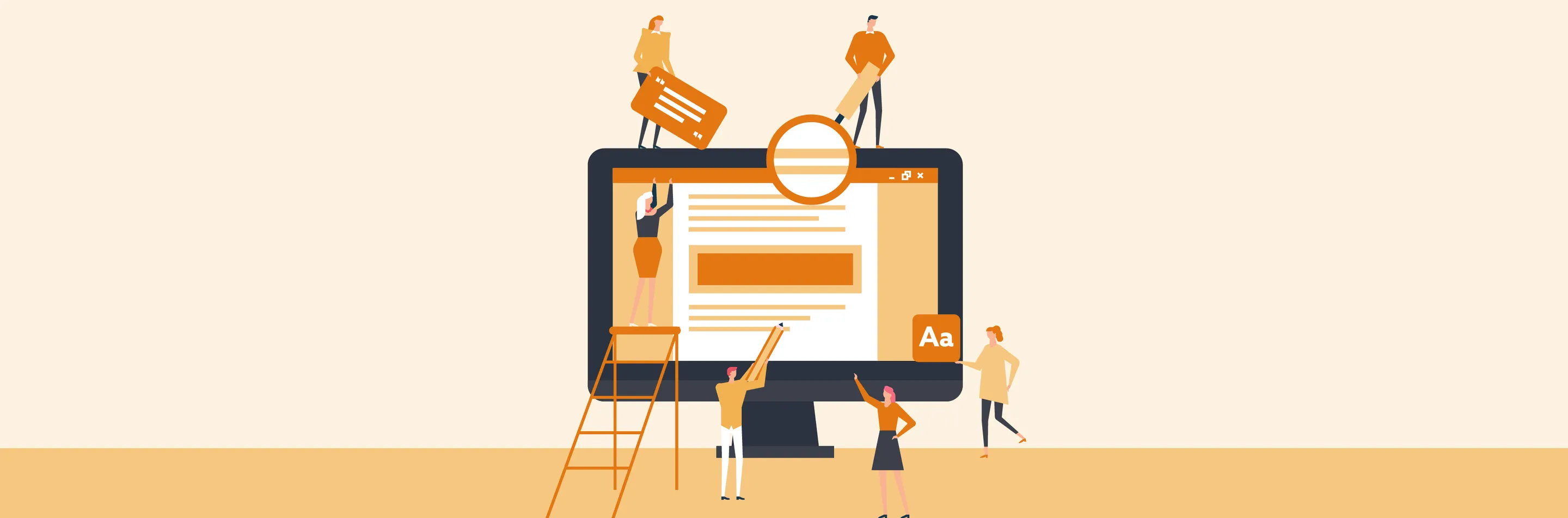 SOP for Project Management: How to Write Statement of Purpose for MS in Project Management? Image
