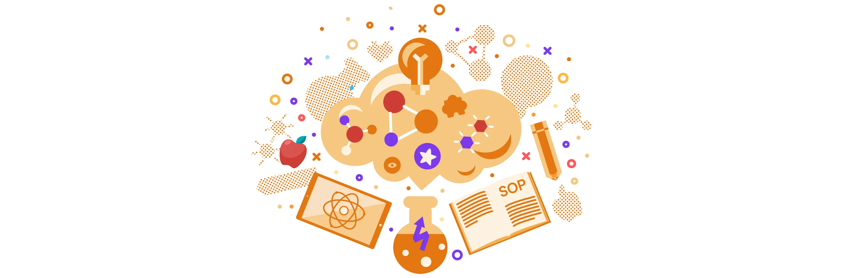 SOP in Education: How to Write a Statement of Purpose for Education for MA/MEd? Image