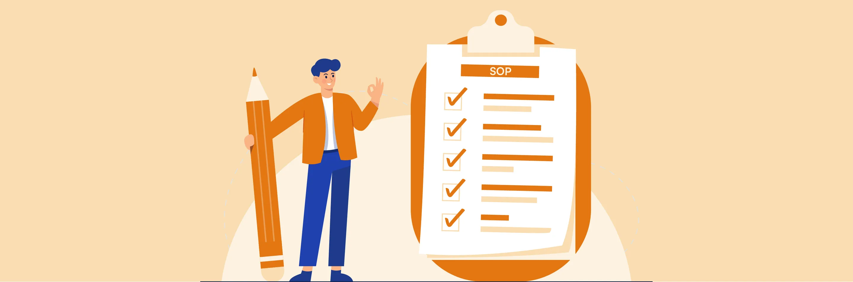 SOP for Aerospace Engineering: How to Draft a Statement of Purpose for MS/M.Sc in Aerospace Engineering? Image