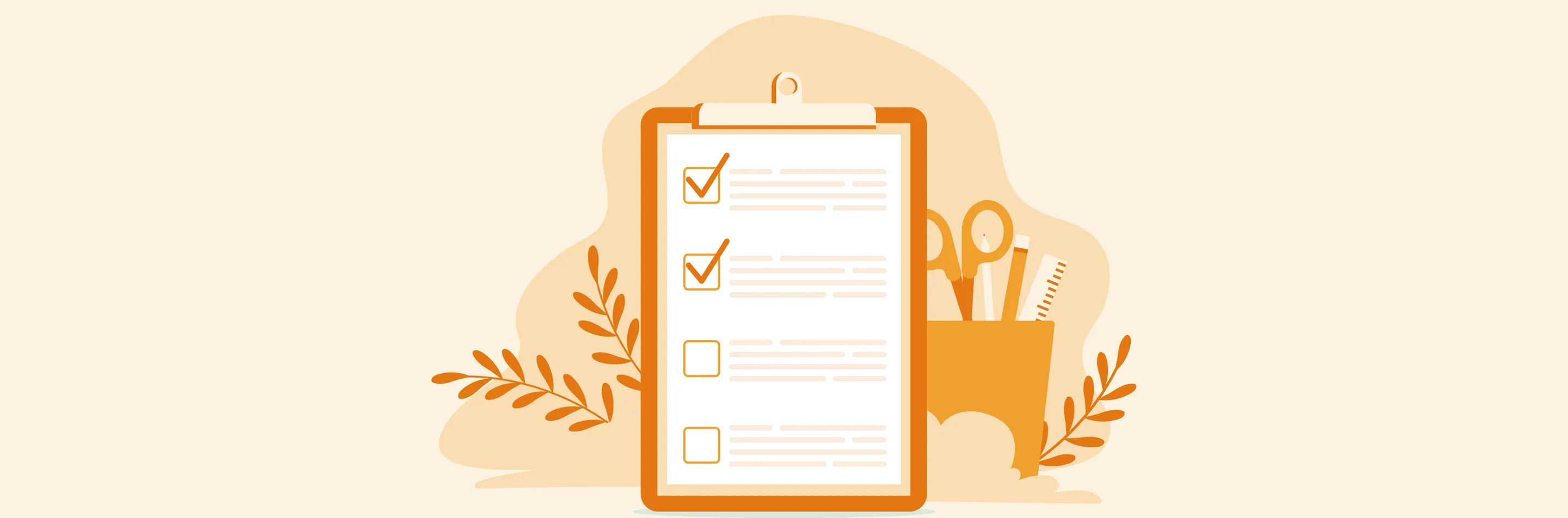 SOP for Nursing: How to Write sample SOP for MSc nursing?  Image