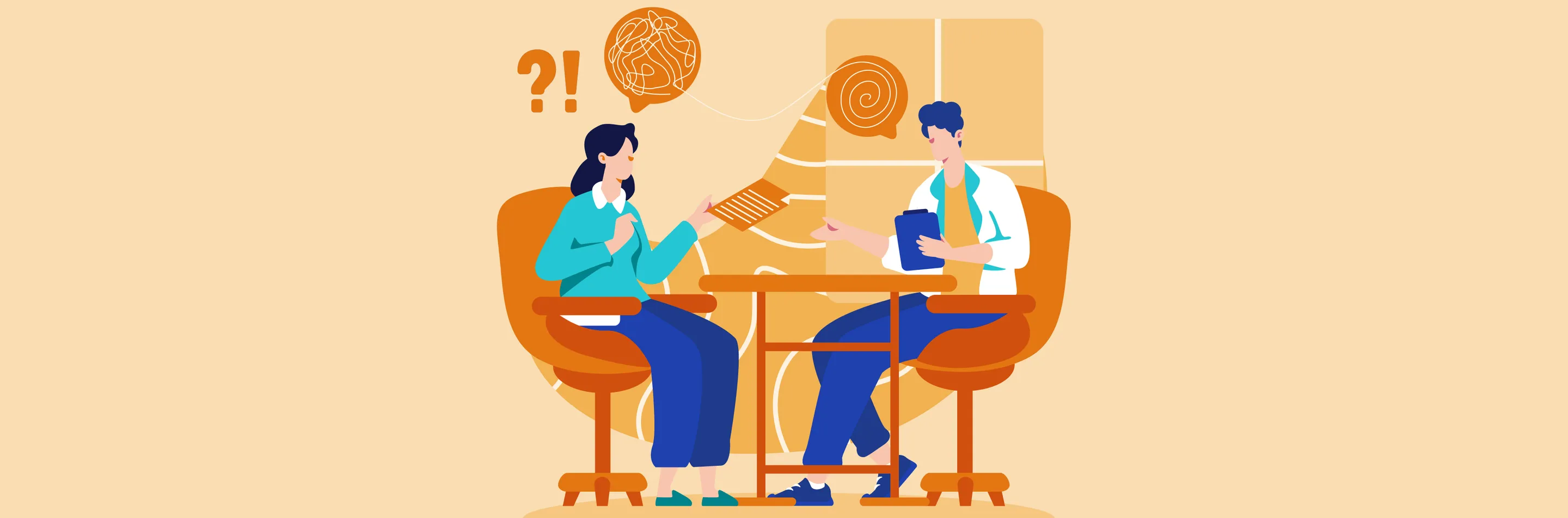 SOP for Psychology: How to Write SOP for Psychology Masters? Image