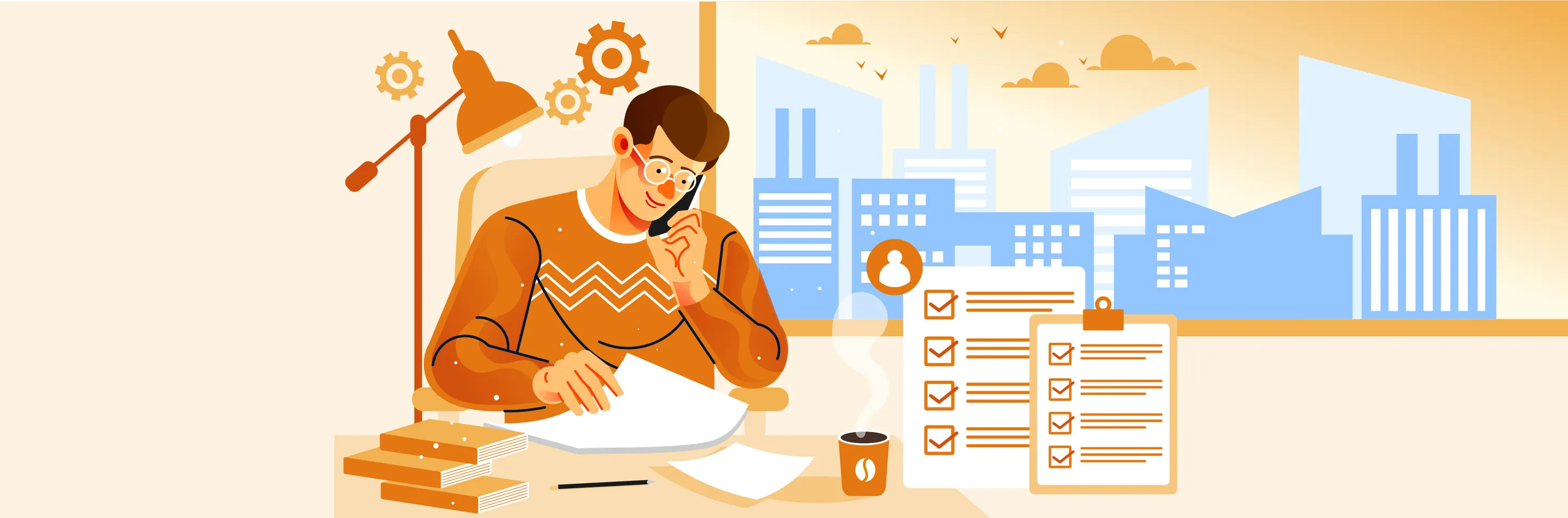 SOP for Construction Management: Do's & Don'ts Image