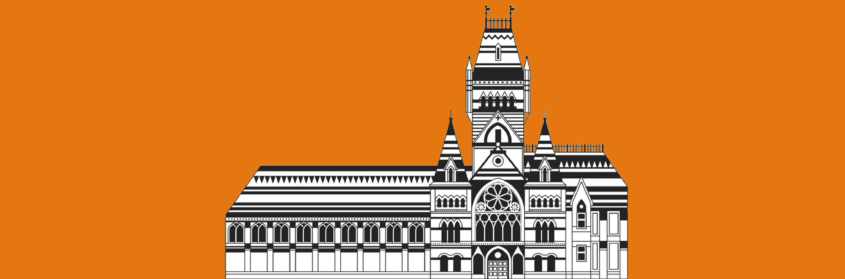 How to Get into Harvard From India: Acceptance Rate, Admission Requirements & Application Process Image