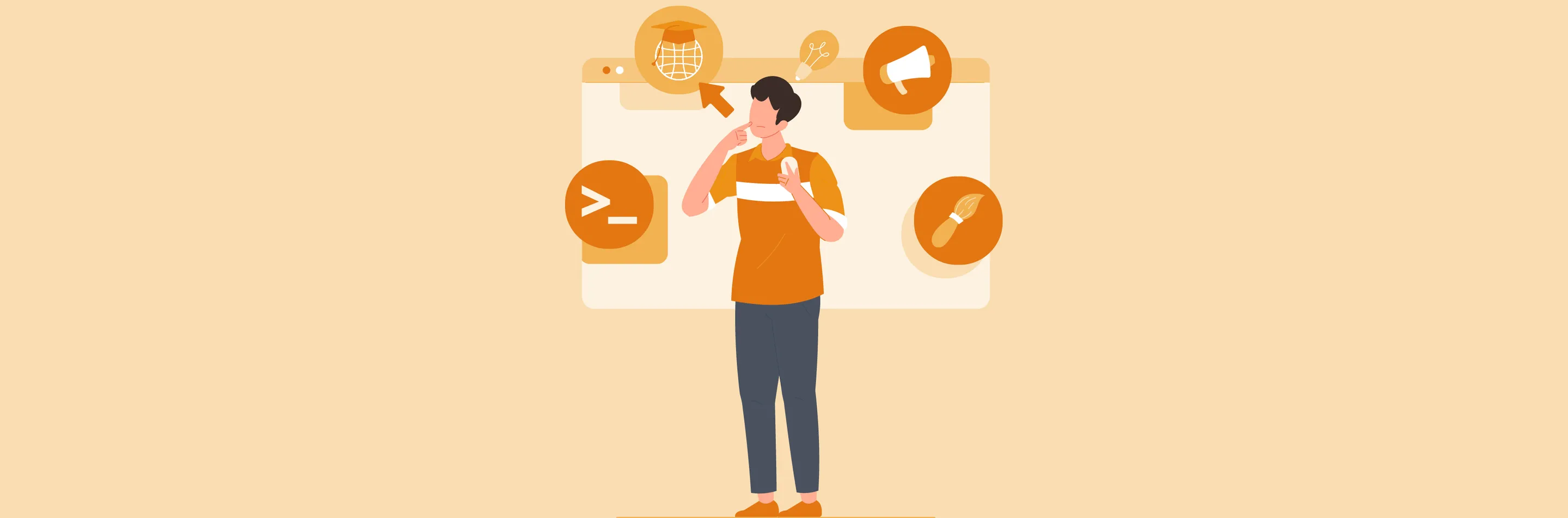 Finalising US University from Multiple Admits: Find Out the Factors to Consider Image