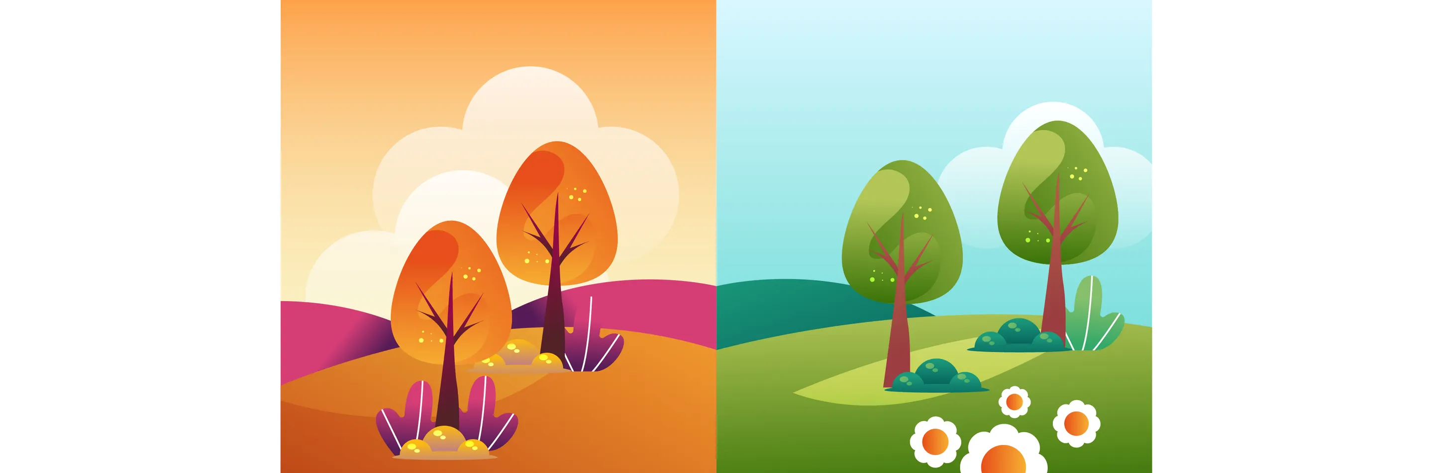Fall vs Spring Intake: What is it & Which is Better for 2025? Image