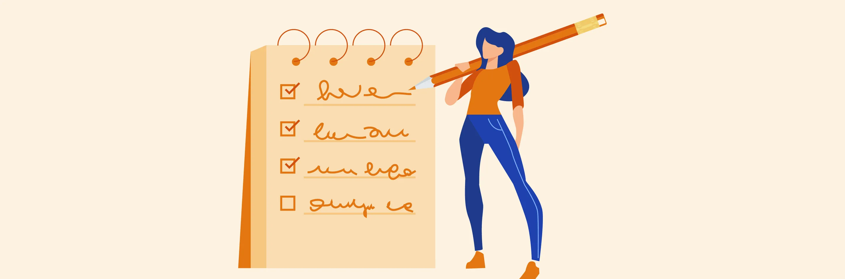 Statement of Purpose for Medical Students: How to Write a Statement of Purpose for MBBS? Image