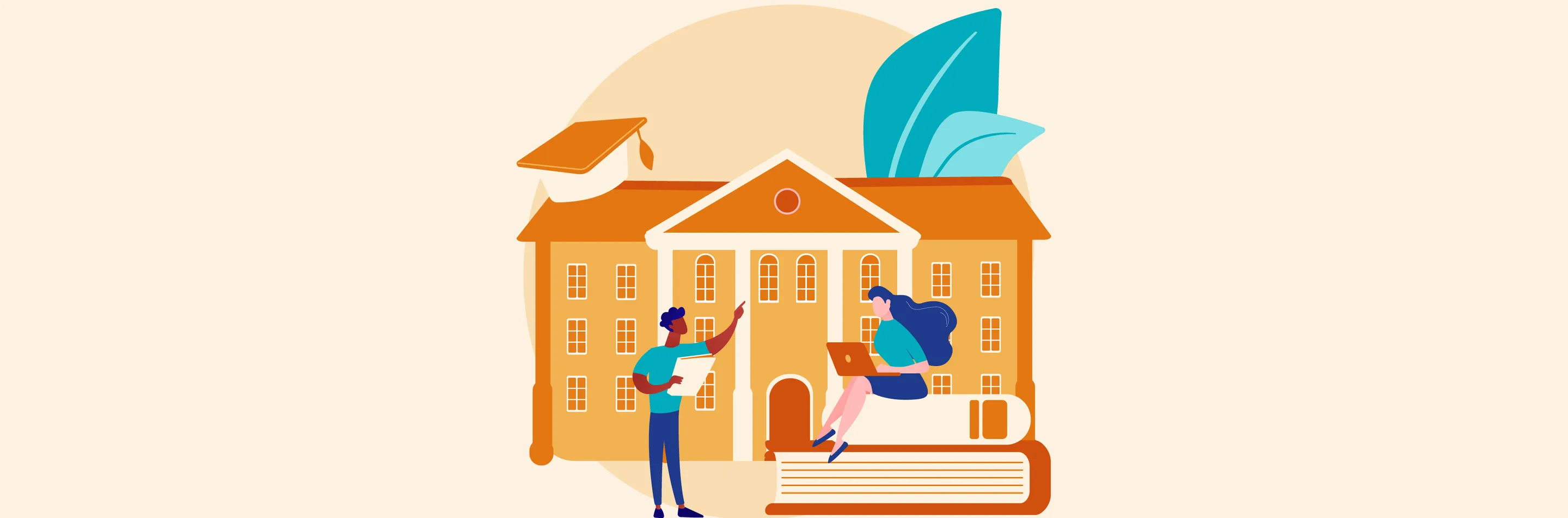 Top 10 Cheap & Affordable MBA Colleges in USA for Indian Students 2025 Image