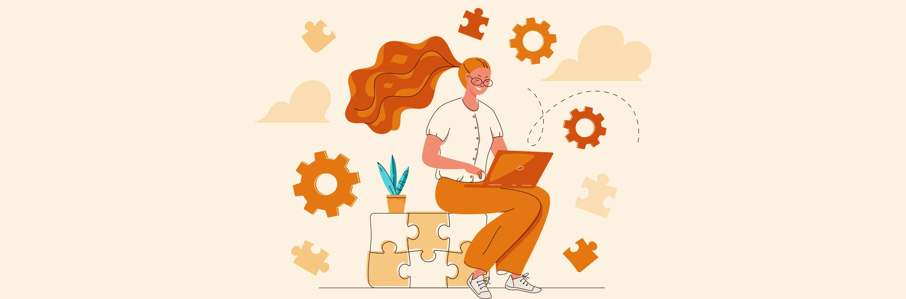 Getting a Job While Studying Abroad: How to Work While Studying Abroad?  Image