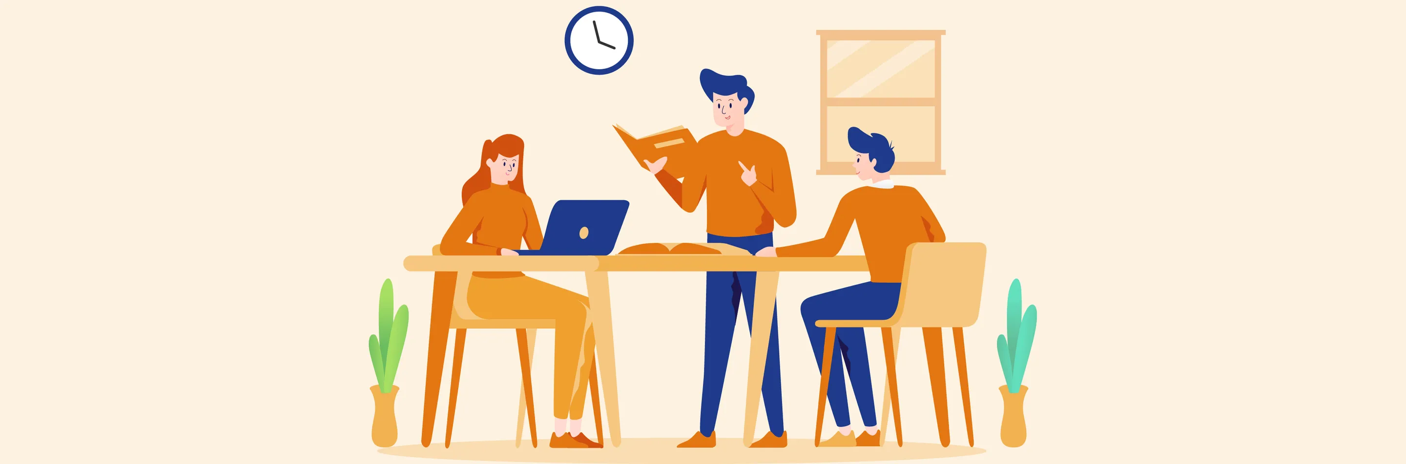 Fall Intake in Canada 2025: Timelines, Universities, Deadlines & More Image