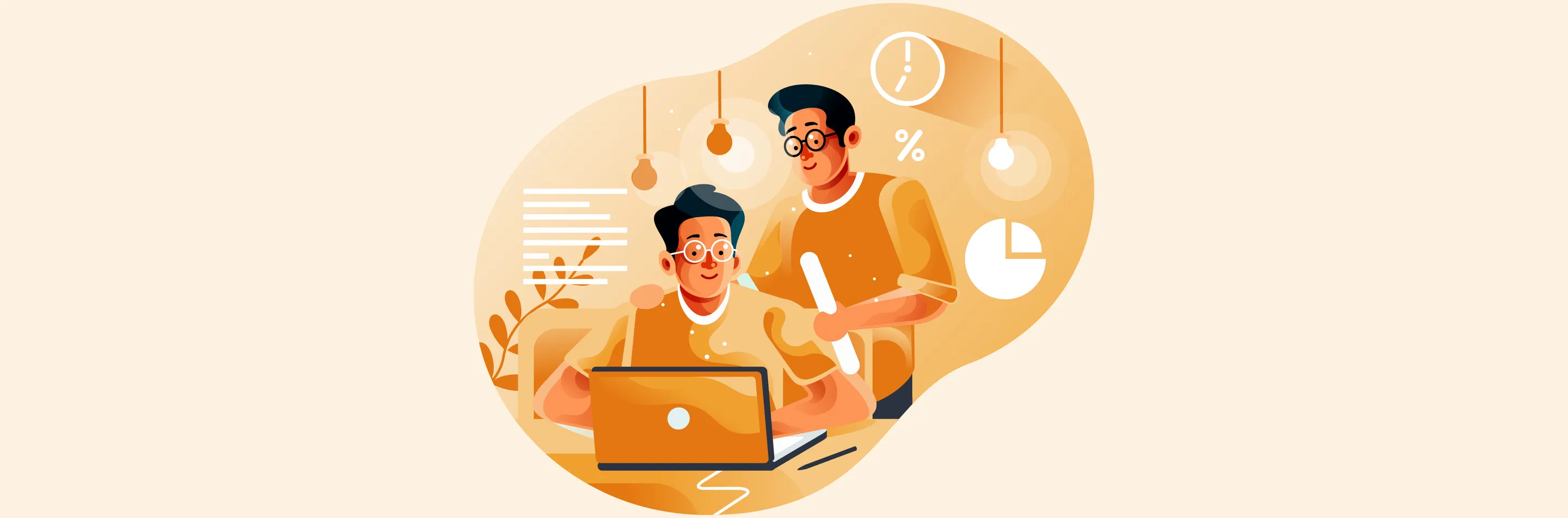 How to Get Internship in USA as an International Student? Image