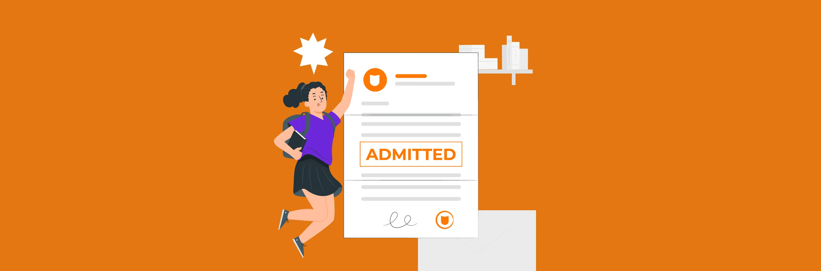 Colleges Accepting 20 to 25 ACT Scores: List of Colleges and their ACT Scores Image