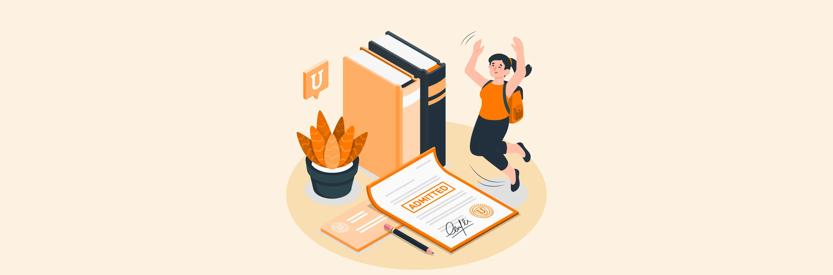 Colleges Accepting 25 to 30 ACT Score: List of Colleges and their ACT Scores Image