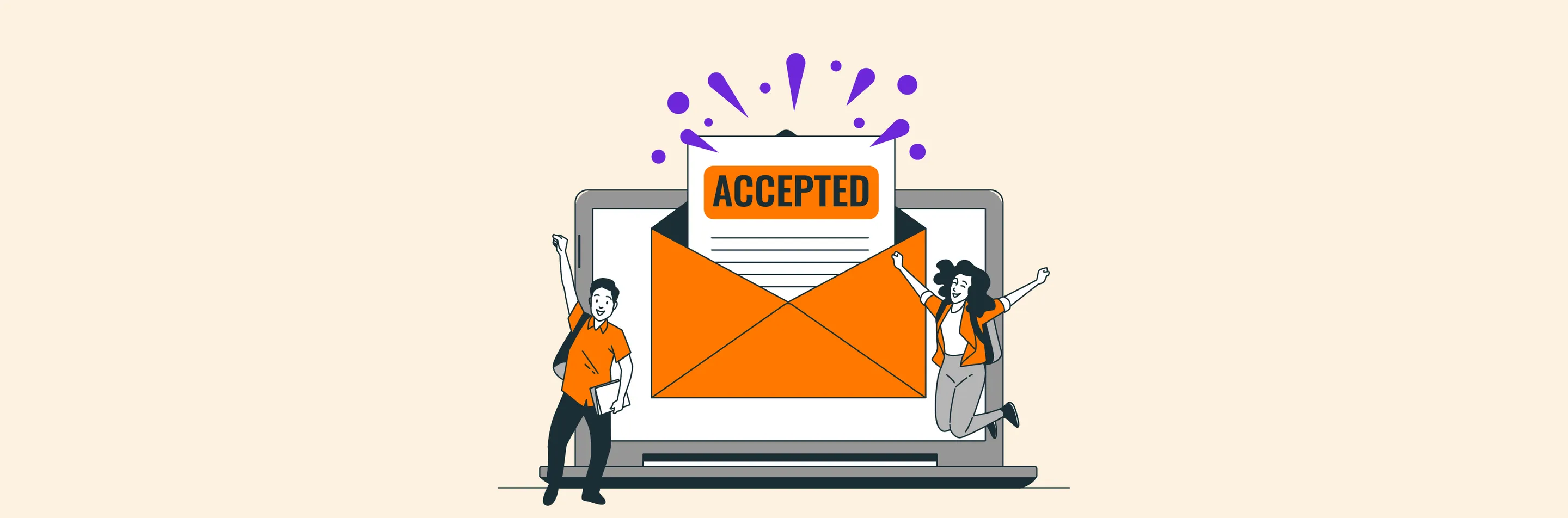 Universities Accepting IELTS Score 5.5 to 6 Image