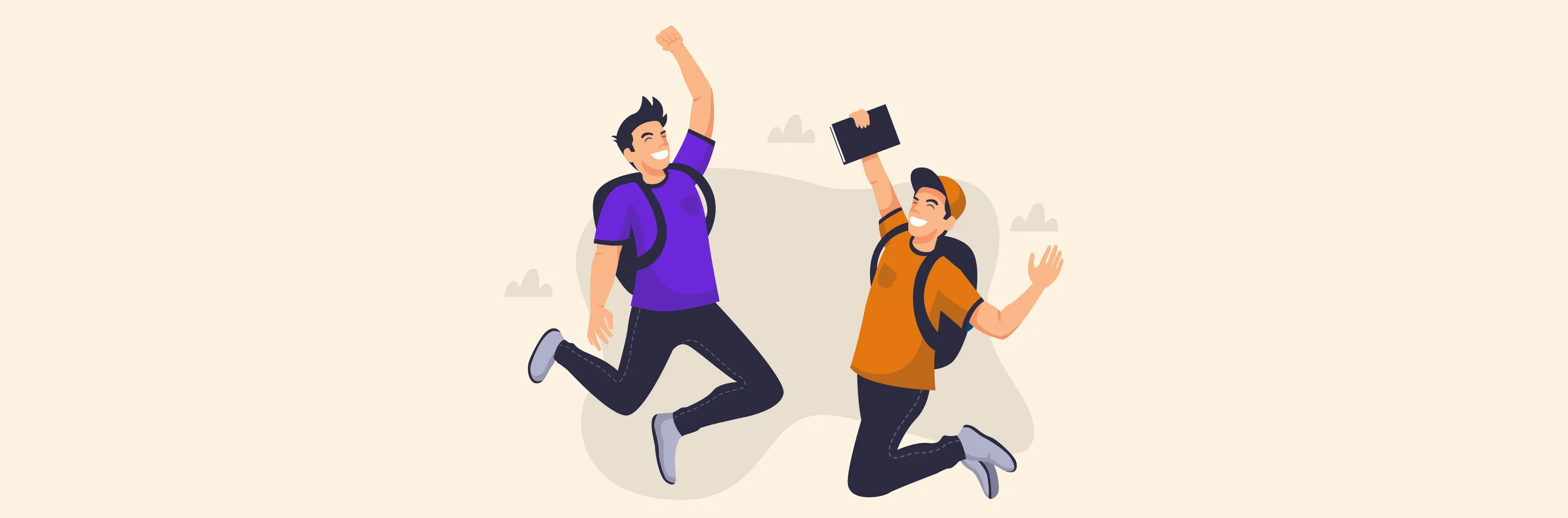 Universities Accepting IELTS Score 7.5 and above Image