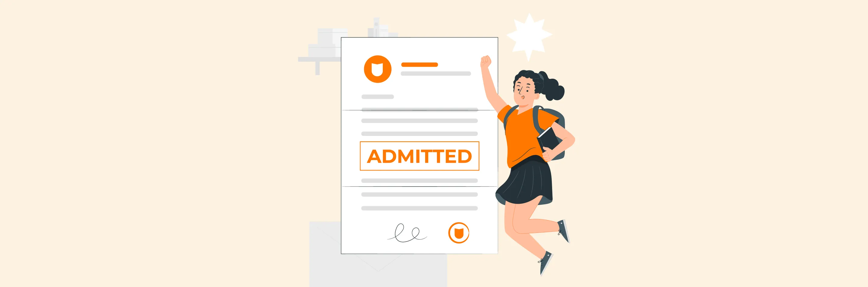 Universities Accepting PTE Score 50 to 70 in Australia, UK & CA Image