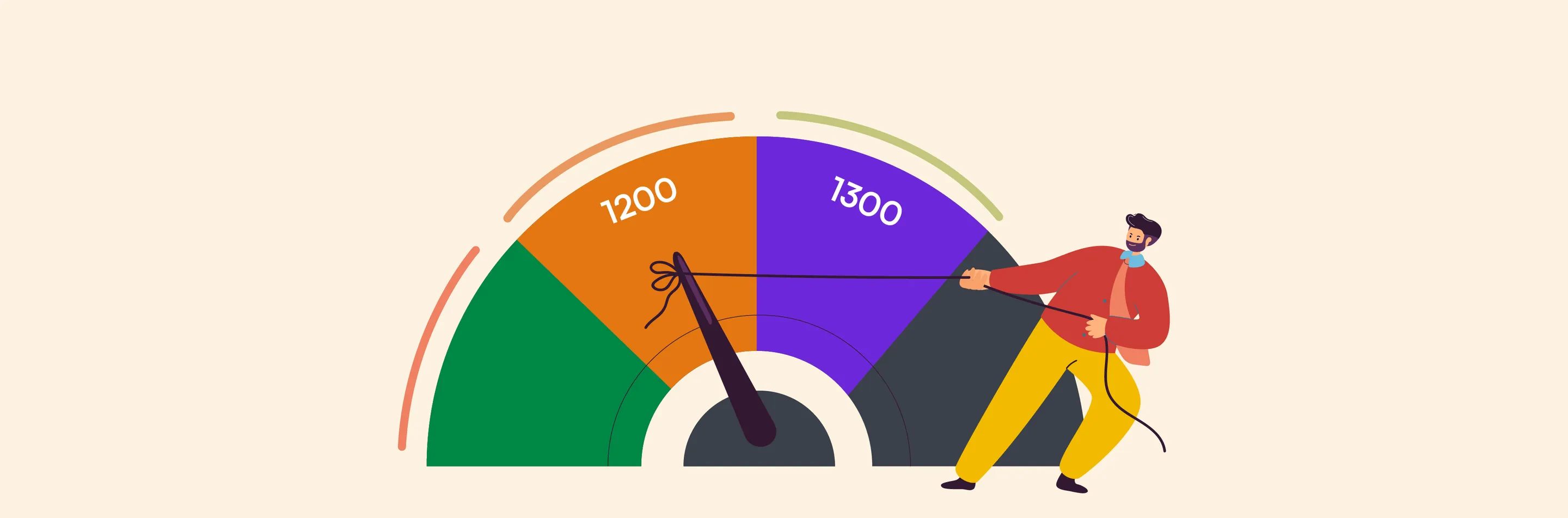 Universities Accepting SAT Scores of 1200 to 1300 Image