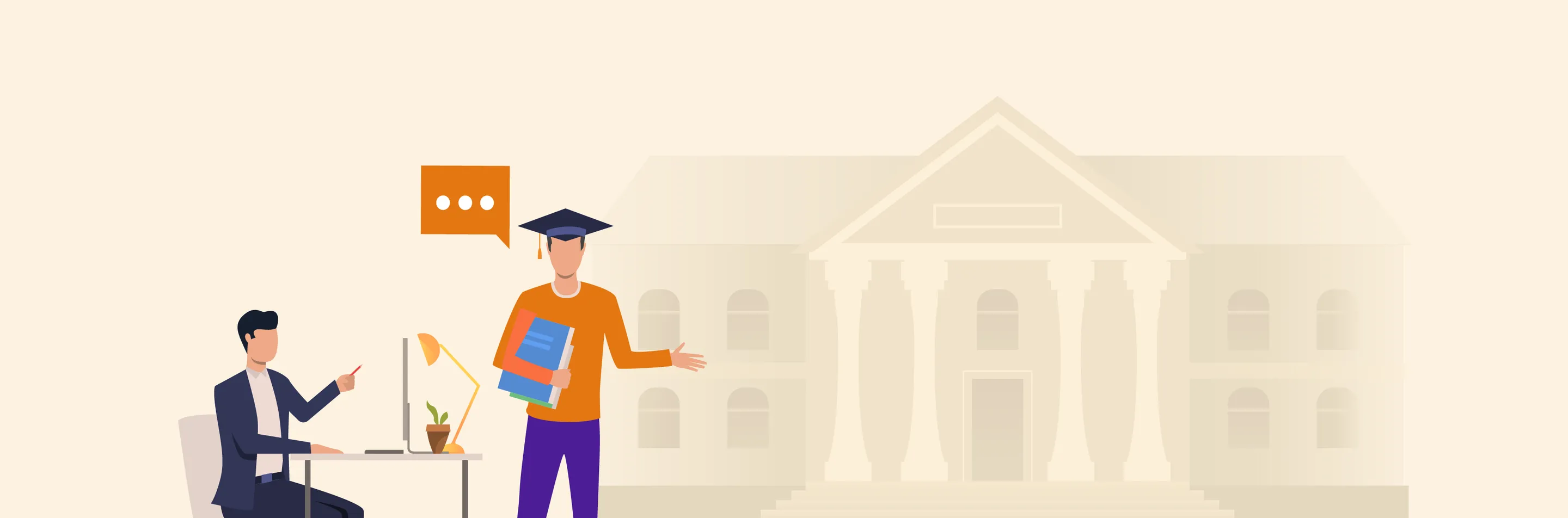 Universities Accepting SAT Scores of 1400 to 1500 Image