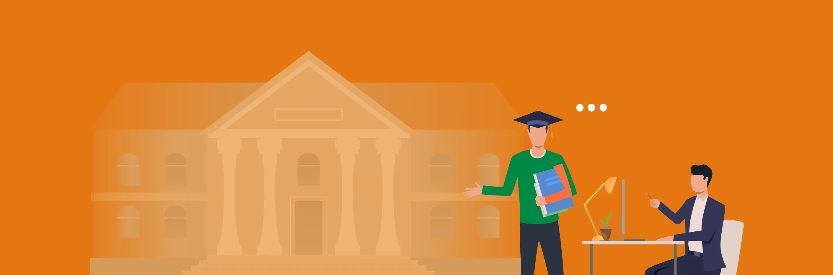 List of Universities Accepting SAT Scores of 1500 to 1600 Image