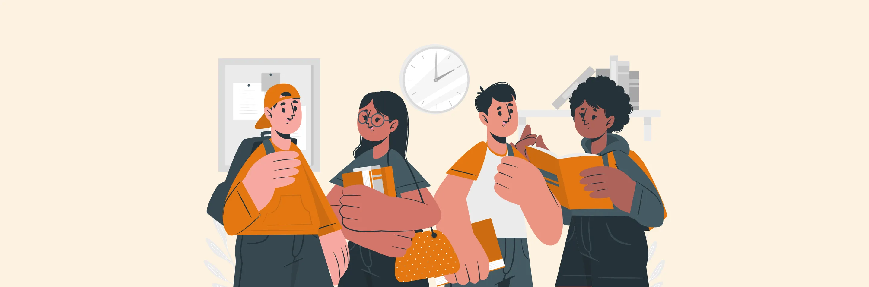 Universities Accepting SAT Scores of 900 to 1000 Image