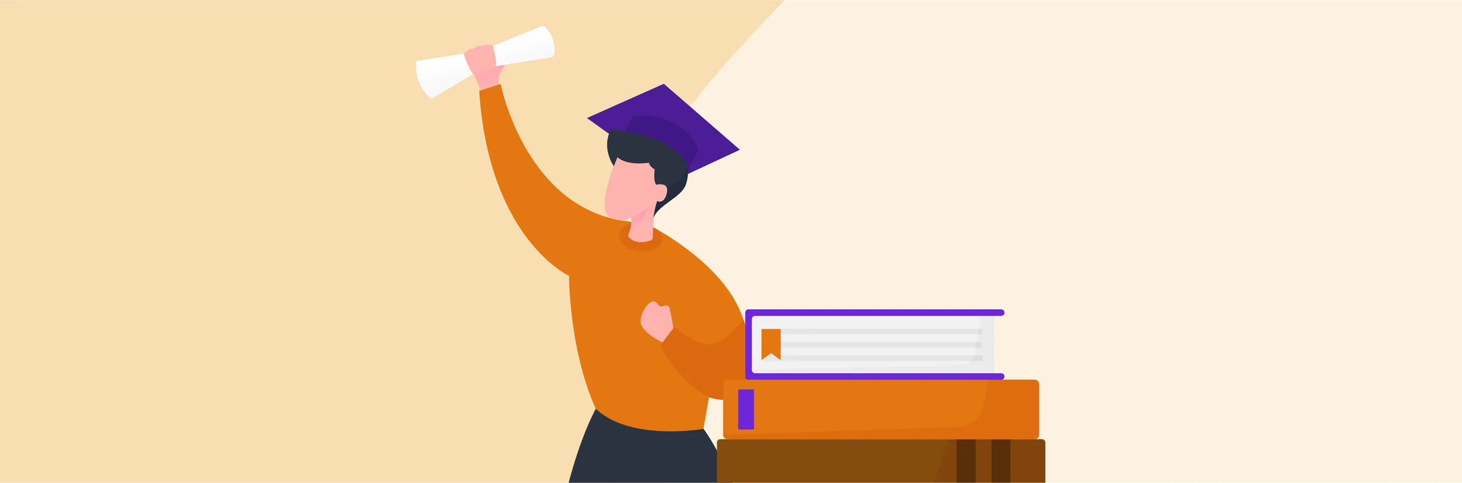 PhD Scholarships in Germany: From Eligibility, Benefits to Phd Stipend in Germany for International Students Image