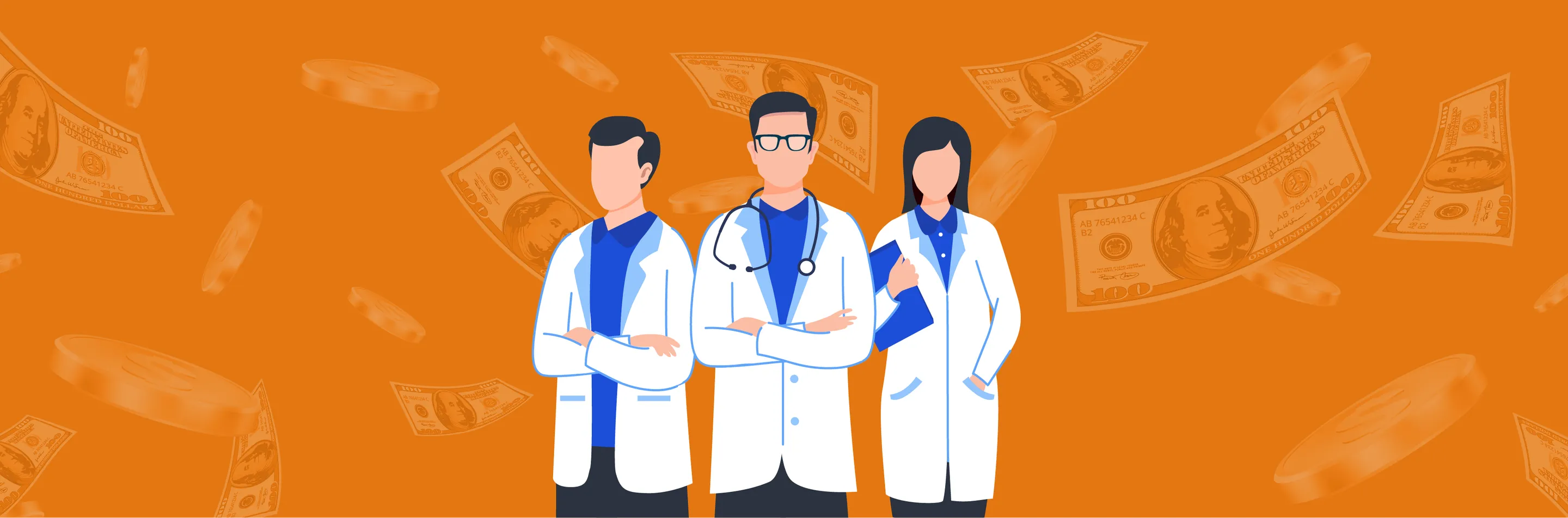 Cost of Studying MBBS in Germany: Ultimate Guide to Germany MBBS Fees Image