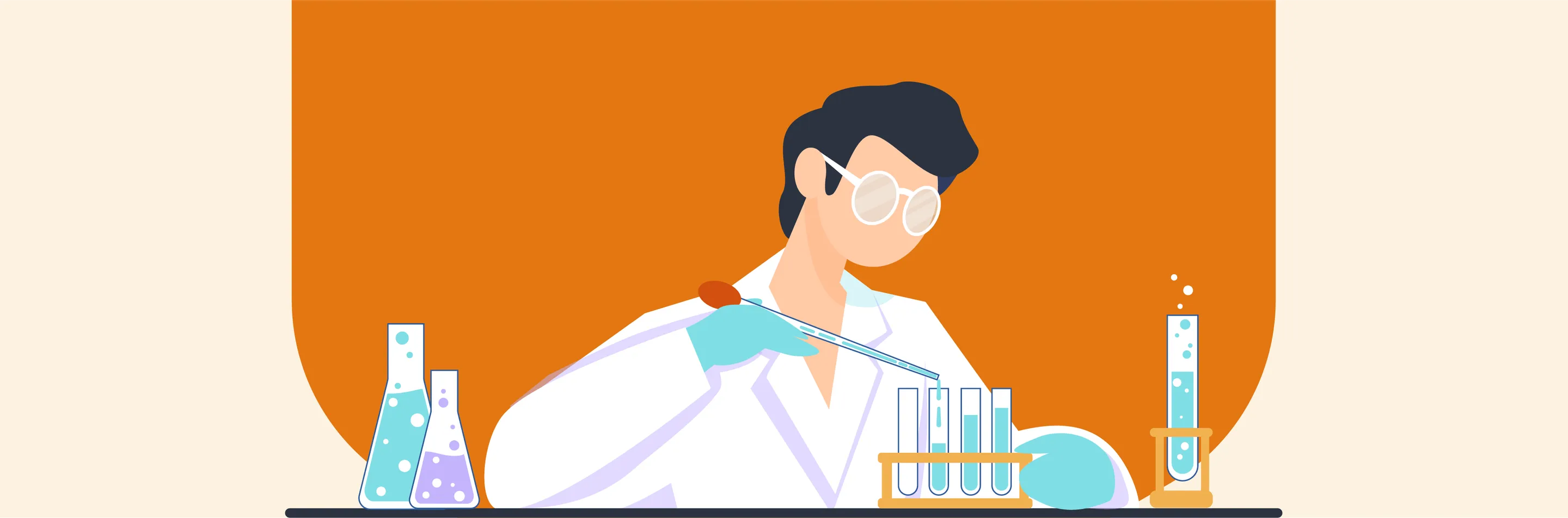 Masters in Chemical Engineering in Germany: Scope of MS in Chemical Engineering in Germany Image