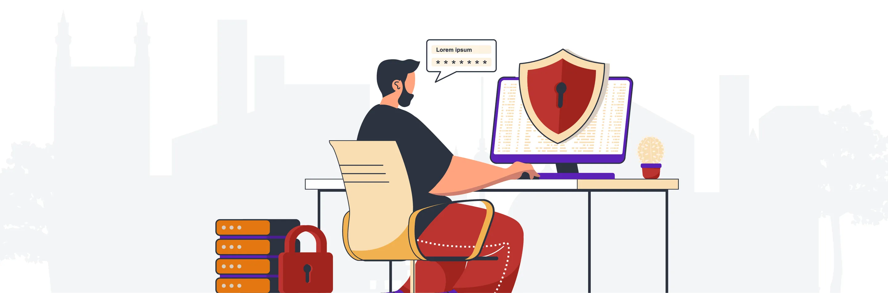 Masters in Cyber Security in Germany: Best Universities, Eligibility, Scholarships & More Image