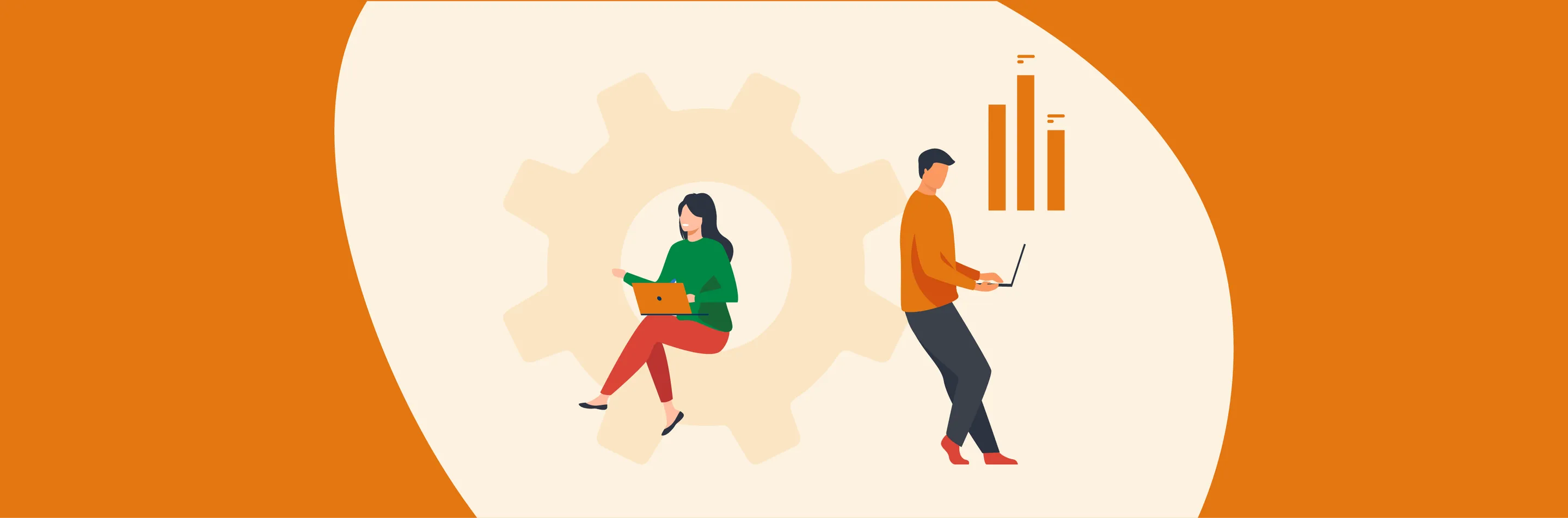 MEM in Germany: Complete Guide to  Masters in Engineering Management in Germany  Image