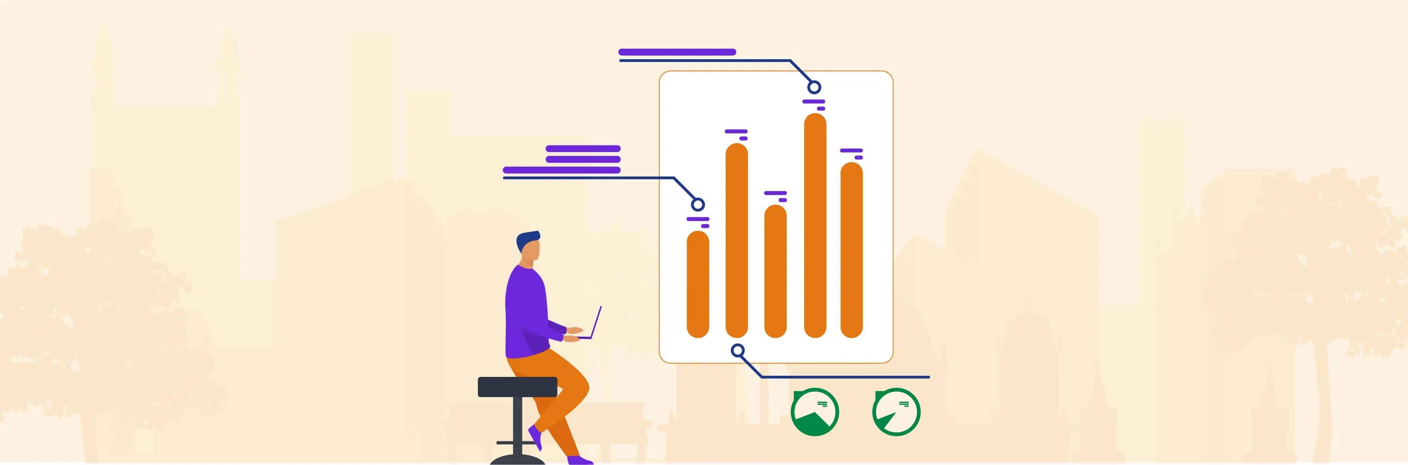 MSc in Business Analytics in Germany: Top Universities, Tuition Fees, Scholarships & More Image