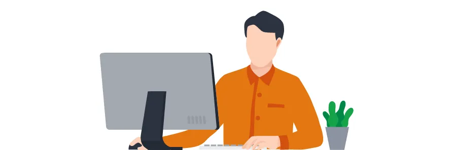 Post Study Work Visa in Australia: How to Obtain After MS? Image
