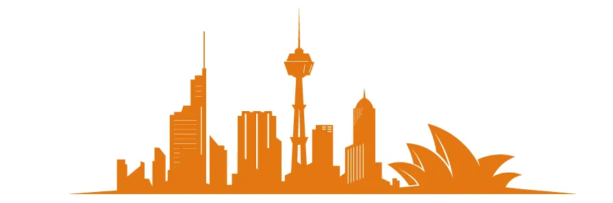 Best Cities in Australia for Students: Find the 10 Best Cities in Australia for International Students Image