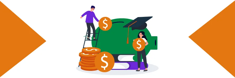10 Most Affordable Universities in Australia in 2025 Image