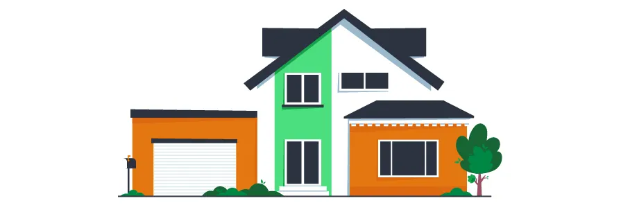 How To Settle In Australia: Guide on Settling in Australia from India Image