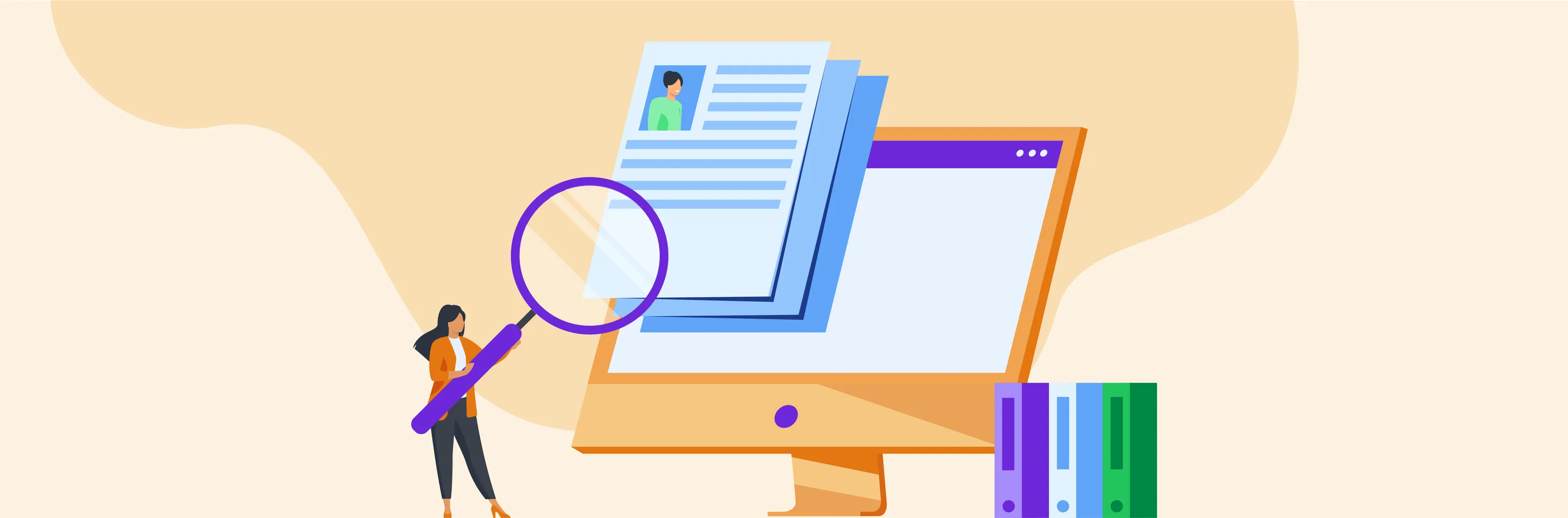 Resume for Graduate Schools: How to Write your Graduate Application Resume? Image