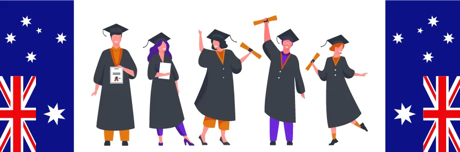 22 Best Universities in Sydney for International Students Image
