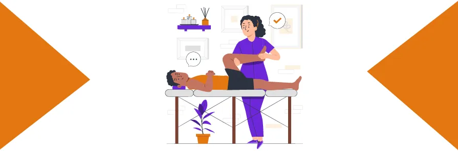 Masters in Physiotherapy in Australia: Top Universities, Admission Requirements, Costs & More for Physiotherapy in Australia Image