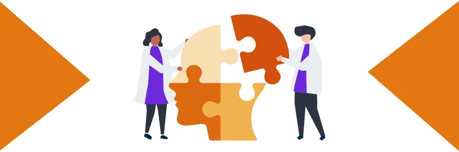 Masters in Psychology in Australia: Top Universities, Requirements, Costs & More for Master of Psychology in Australia Image