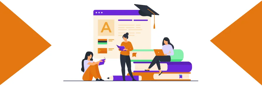 Education System In Australia: Guide on Australia Education System For International Students Image