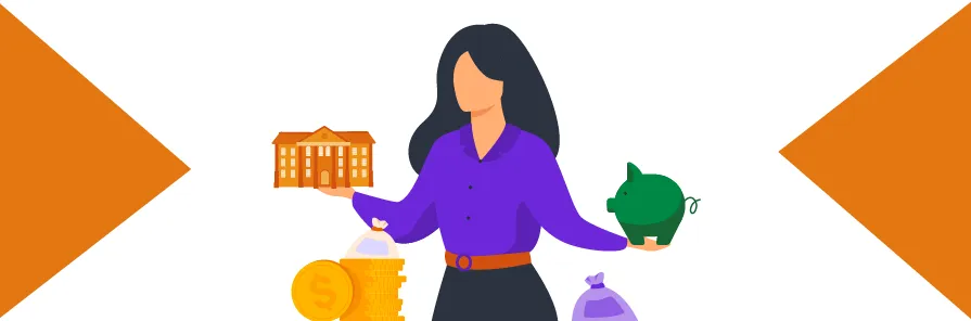 Study Loan For Australia: Complete Guide on Education Loan for Australia Image