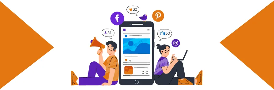 Top Universities for Masters in Digital Marketing Australia 2024 Image